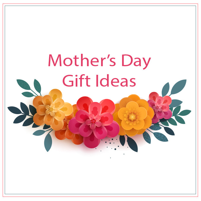 http://www.mygift.com/cdn/shop/articles/mothers_day.jpg?v=1619124840