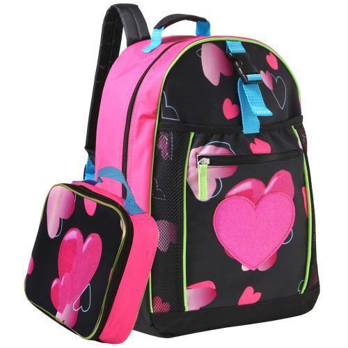 http://www.mygift.com/cdn/shop/products/175-inch-glitter-heart-children-student-backpack-with-lunch-box.jpg?v=1593156240