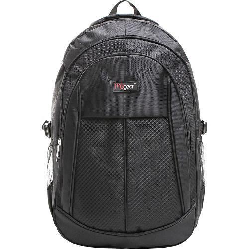 http://www.mygift.com/cdn/shop/products/19-inch-multipurpose-black-polyester-backpackcarry-on-bag.jpg?v=1593156844