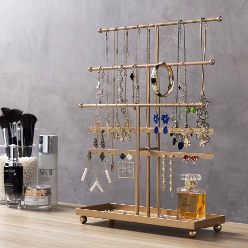 Timber Stand for Coffee Machine - China Display Stand and Display Rack  price