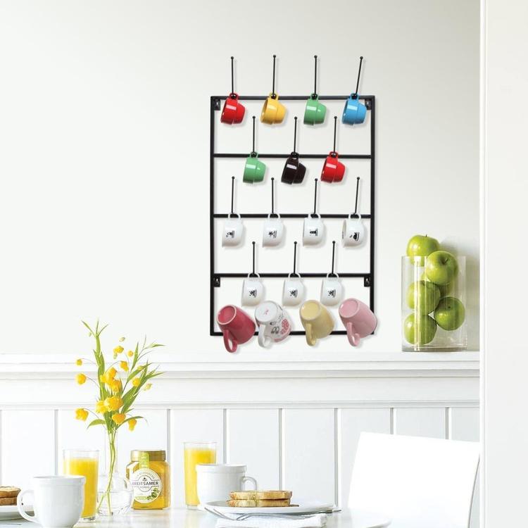 http://www.mygift.com/cdn/shop/products/black-metal-wall-mounted-kitchen-mug-cup-rack-3.jpg?v=1593127434