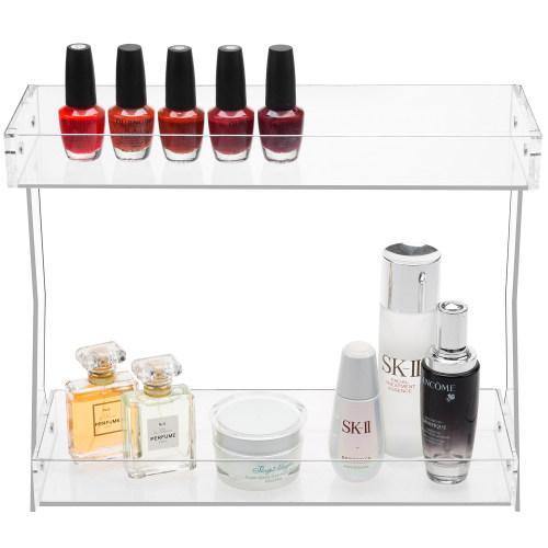 http://www.mygift.com/cdn/shop/products/clear-acrylic-cosmetics-makeup-tabletop-storage-rack.jpg?v=1593155867