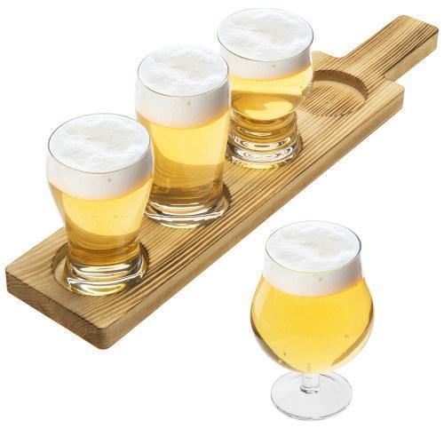 http://www.mygift.com/cdn/shop/products/craft-beer-tasting-flight-set-with-4-glasses-brown-wood-paddle-serving-tray.jpg?v=1593150743