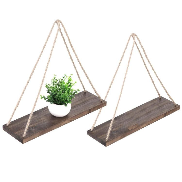 http://www.mygift.com/cdn/shop/products/distressed-wood-hanging-shelves-set-of-2-brown.jpg?v=1593118436