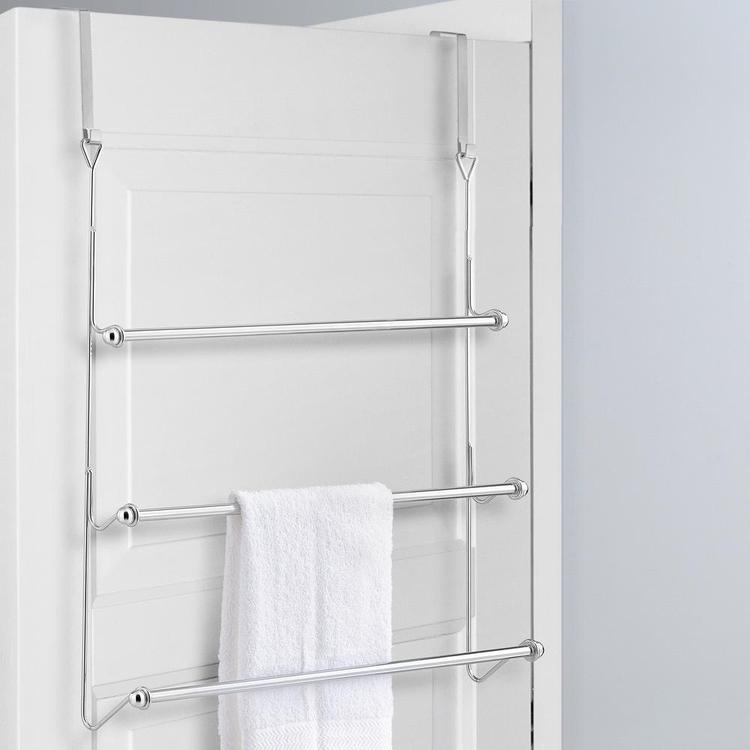 http://www.mygift.com/cdn/shop/products/door-hanging-chrome-towel-rack.jpg?v=1593122664