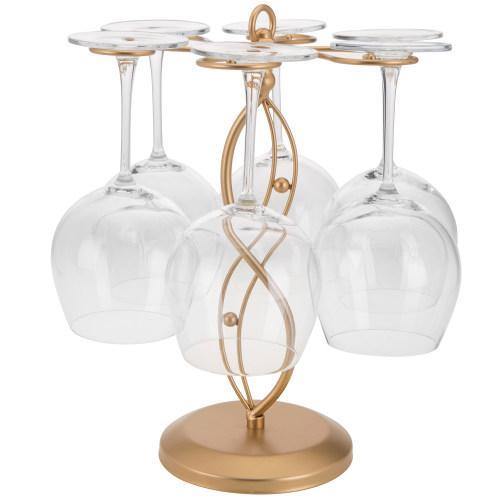 http://www.mygift.com/cdn/shop/products/gold-tone-metal-tabletop-wine-glass-storage-rack-scroll-work-design.jpg?v=1593145179