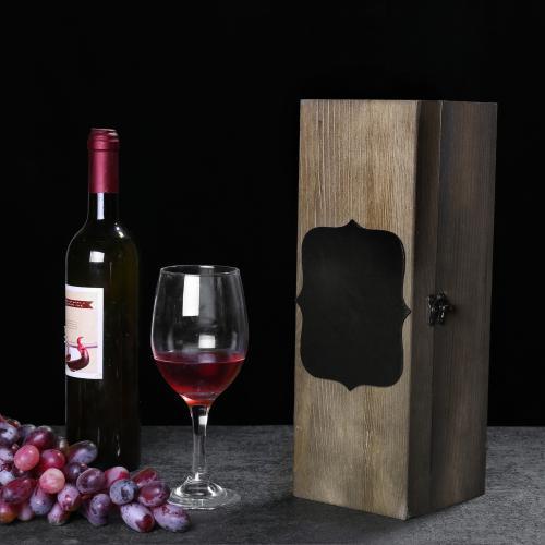 http://www.mygift.com/cdn/shop/products/rustic-burnt-wood-wine-gift-box-carrying-case-with-chalkboard-label.jpg?v=1593129199