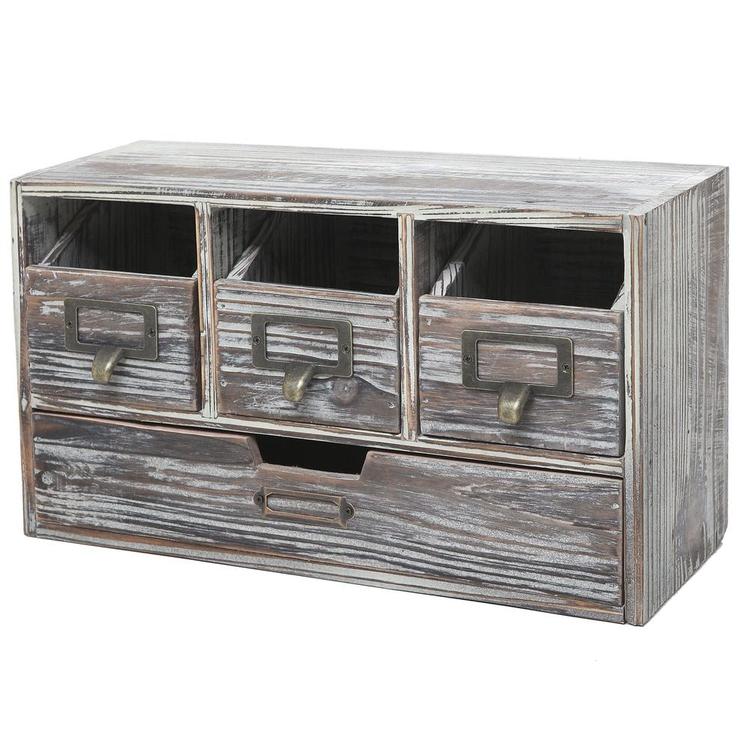 http://www.mygift.com/cdn/shop/products/rustic-torched-wood-desktop-cabinet.jpg?v=1593119258