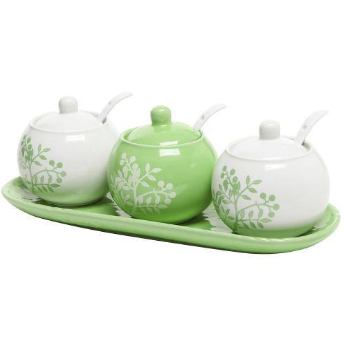 http://www.mygift.com/cdn/shop/products/set-of-3-lime-green-white-ceramic-condiment-pots-wtray.jpg?v=1593148819