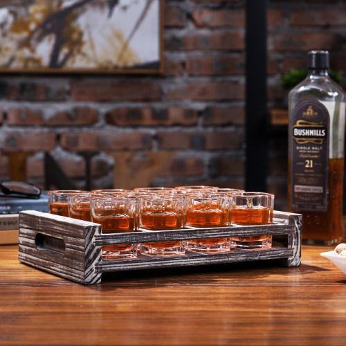 http://www.mygift.com/cdn/shop/products/shot-glass-server-tray-with-rustic-torched-wood.jpg?v=1593157820