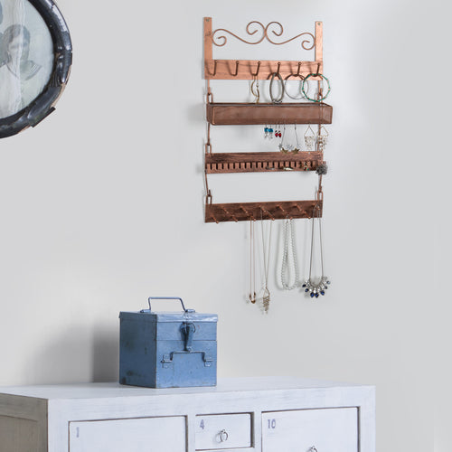 Bracelet Holder - Solutions - Your Organized Living Store