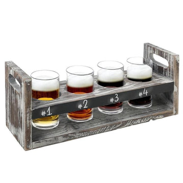 http://www.mygift.com/cdn/shop/products/torched-wood-5-pc-craft-beer-flight-set_360x360.jpg?v=1593124843