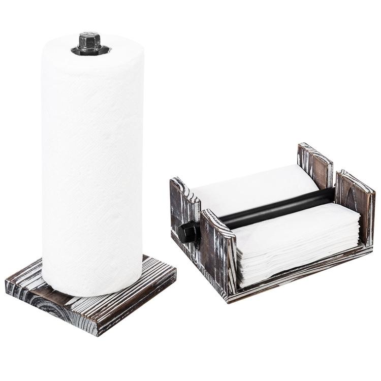 http://www.mygift.com/cdn/shop/products/torched-wood-industrial-metal-pipe-paper-towel-dispenser-napkin-holder-set.jpg?v=1593134662