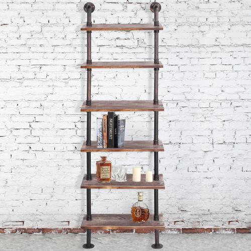 http://www.mygift.com/cdn/shop/products/wall-mounted-industrial-metal-pipe-rustic-wood-display-shelf.jpg?v=1593150061