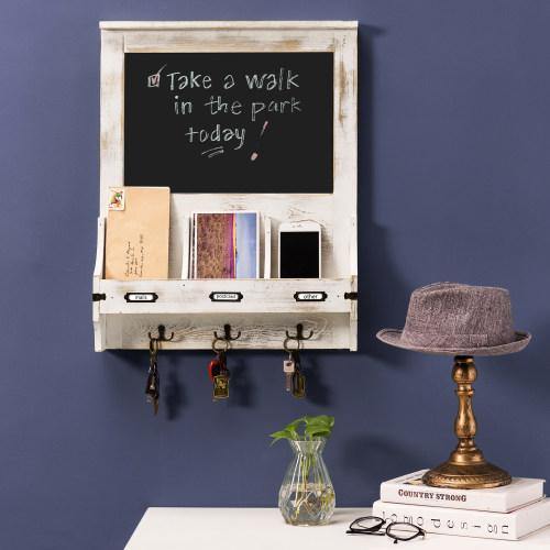 http://www.mygift.com/cdn/shop/products/whitewashed-wood-entryway-organizer-with-chalkboard-key-hooks.jpg?v=1593154382