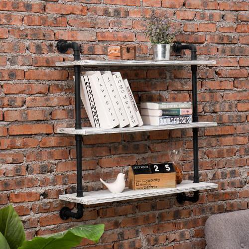 http://www.mygift.com/cdn/shop/products/whitewashed-wood-industrial-pipe-shelving-unit-3.jpg?v=1698273282