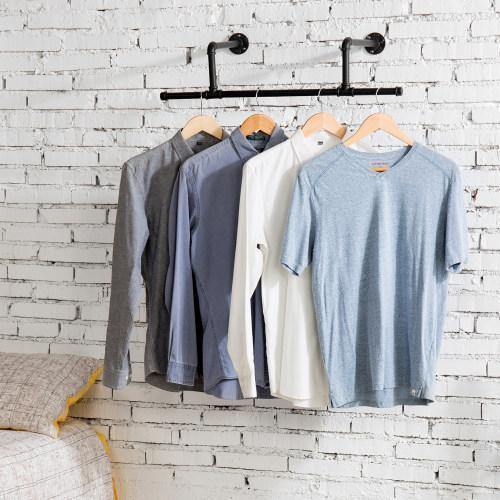 Tips and Tricks for Maximizing Your Closet Space-MyGift