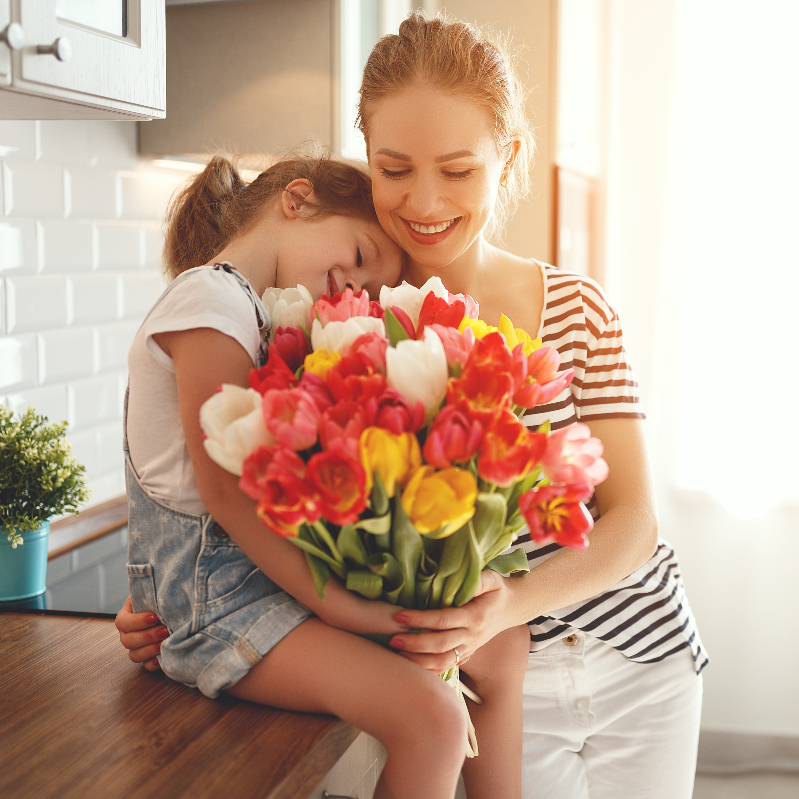 Mom Appreciation Quotes Ideas