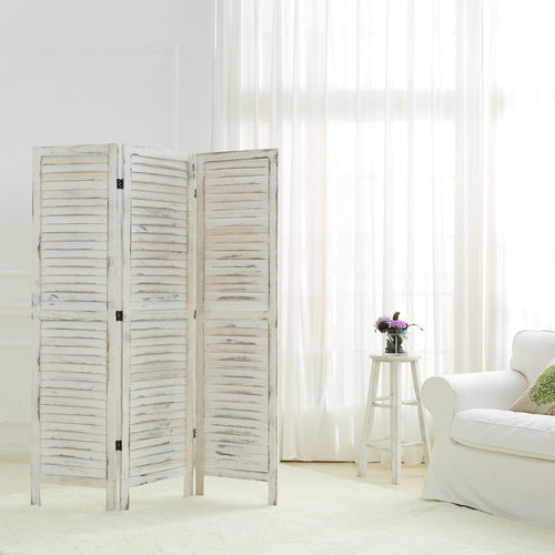 Best Room Divider Ideas for 2021