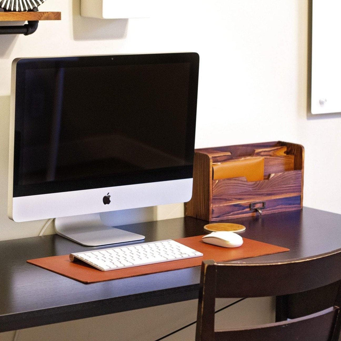 Home Office Design Ideas