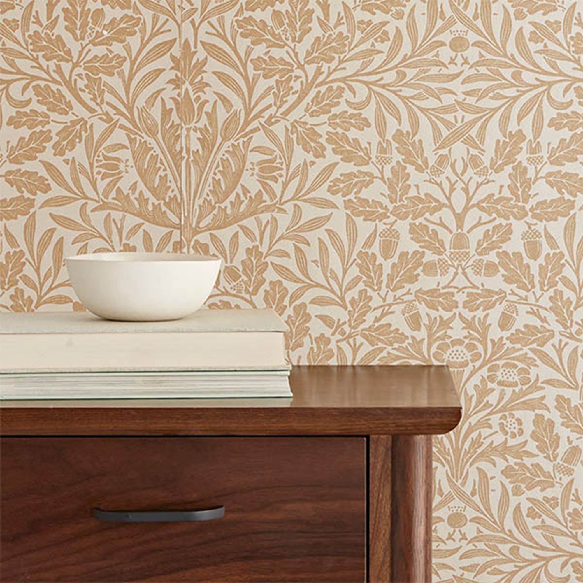 Fall Patterns to Add to Your Home Décor