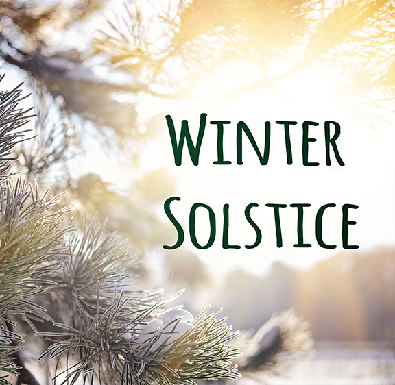 Embracing the Winter Solstice: Cozy and Creative Activities for the Shortest Day