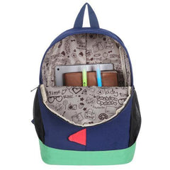 Dinosaur discount spike backpack