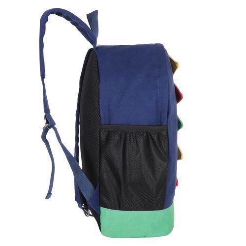 https://www.mygift.com/cdn/shop/products/13-inch-kids-dinosaur-spike-blue-canvas-school-backpack-6.jpg?v=1593156215