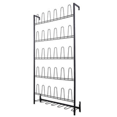 https://www.mygift.com/cdn/shop/products/18-pair-black-metal-wall-mounted-shoe-organizer-rack-2_240x.jpg?v=1593122887