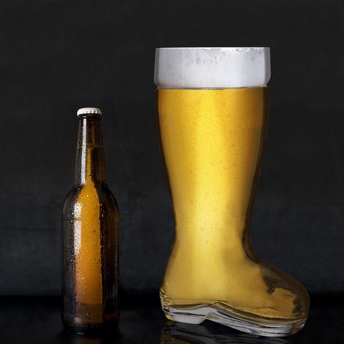 https://www.mygift.com/cdn/shop/products/2-liter-oktoberfest-beer-boots-set-of-2-2.jpg?v=1593129175