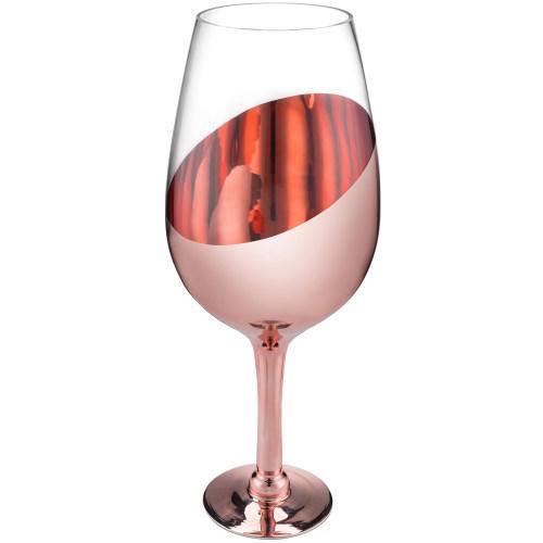 https://www.mygift.com/cdn/shop/products/20-inch-giant-copper-tone-wine-glasschampagne-magnum-chiller-2.jpg?v=1593155585