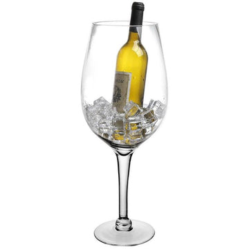 https://www.mygift.com/cdn/shop/products/20-inch-giant-wine-glass_360x360.jpg?v=1593126211