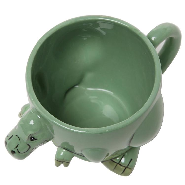 https://www.mygift.com/cdn/shop/products/3-d-shaped-t-rex-dinosaur-ceramic-mug-5.jpg?v=1593128100