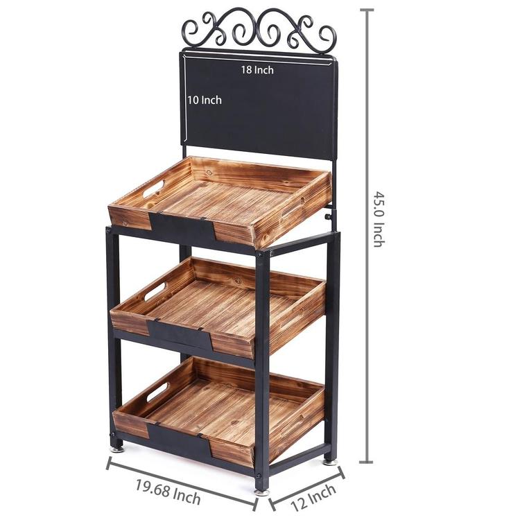 https://www.mygift.com/cdn/shop/products/3-tier-vintage-metal-burnt-wood-produce-stand-with-chalkboard-signs-6.jpg?v=1593125386