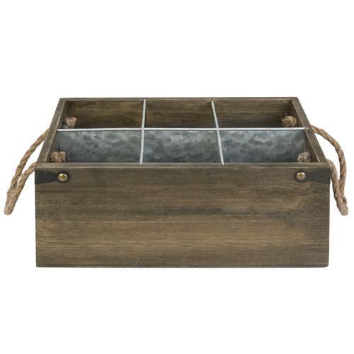 https://www.mygift.com/cdn/shop/products/6-slot-barnwood-galvanized-metal-winebeer-bottle-crate-with-handles-2.jpg?v=1593156332