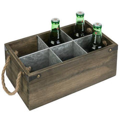 https://www.mygift.com/cdn/shop/products/6-slot-barnwood-galvanized-metal-winebeer-bottle-crate-with-handles-4_240x.jpg?v=1593156340