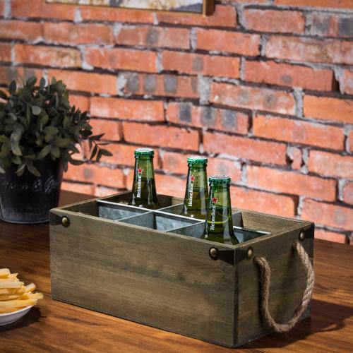 Beer Crate