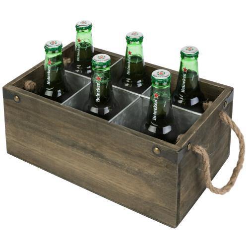 Beer Crate