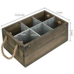 Blast Woods  Beer crate, Wine crate, Beer wood