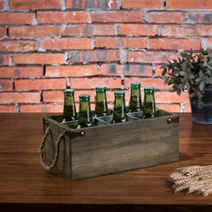 https://www.mygift.com/cdn/shop/products/6-slot-barnwood-galvanized-metal-winebeer-bottle-crate-with-handles_240x.jpg?v=1593156328