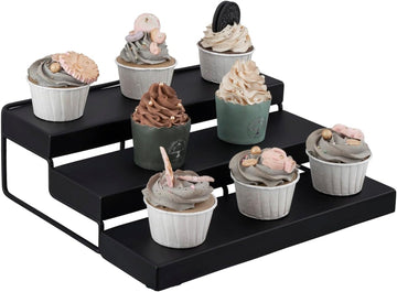Cake Stands | Cake Display | Dessert Riser - MyGift