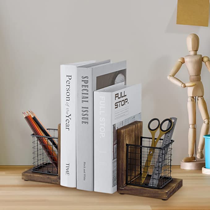 Book Stands & Holders for sale