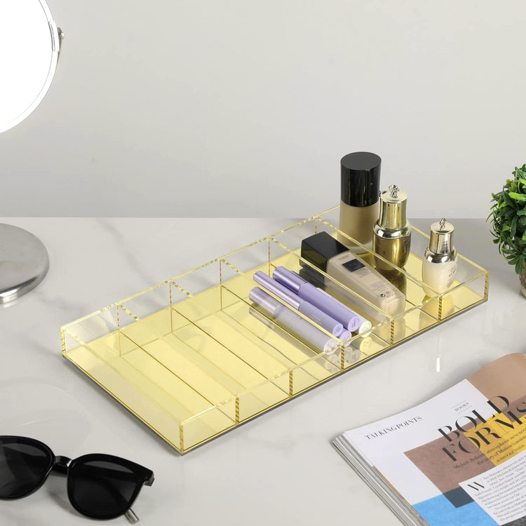 sunglasses organizer storage acrylic eyeglasses holder| Alibaba.com