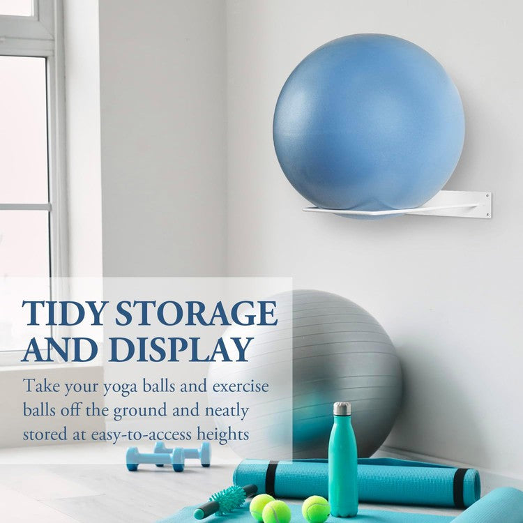 Easy storage exercise online equipment