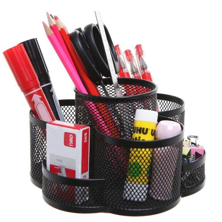 https://www.mygift.com/cdn/shop/products/7-compartment-rotating-mesh-office-caddy-3.jpg?v=1593124292