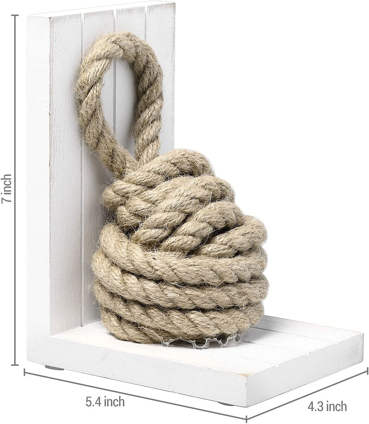 Nautical Rope Set