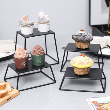 Cake Stands | Cake Display | Dessert Riser | Free Shipping – Page 2