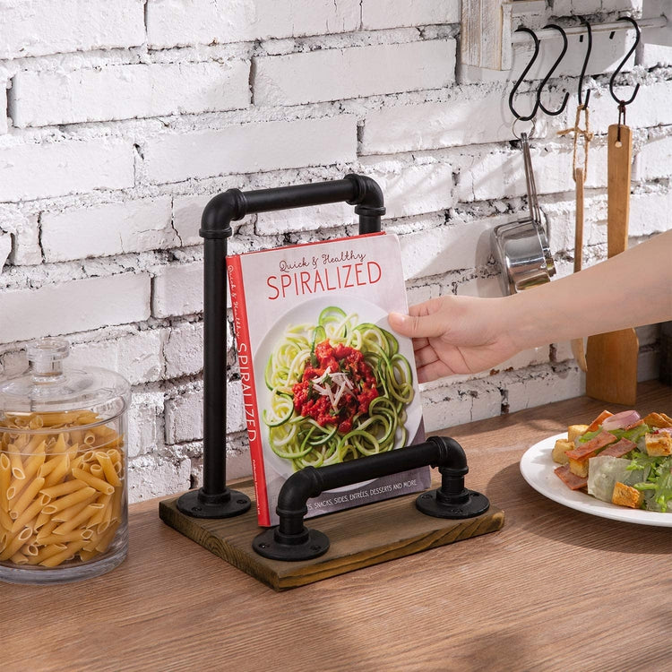 Zoodle Maker - Best Price in Singapore - Jan 2024