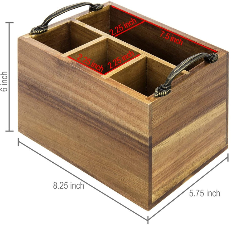 Metal Hot Pan Holder Tool on Wood Table Stock Image - Image of brown, wood:  163443323