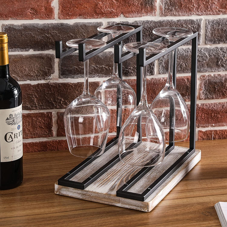 Colorations® Hanging/Tabletop Drying Rack